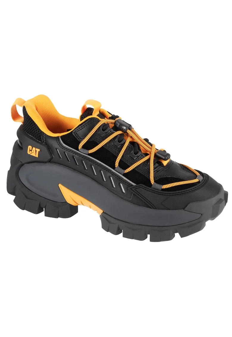 Sneakers -  Intruder Max 111450