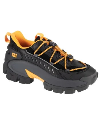Sneakers -  Intruder Max 111450