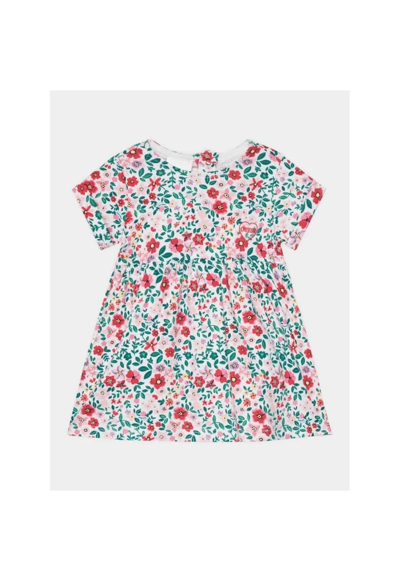 Body copii -  385897 - Multicolor - Bumbac