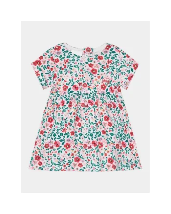 Body copii -  385897 - Multicolor - Bumbac