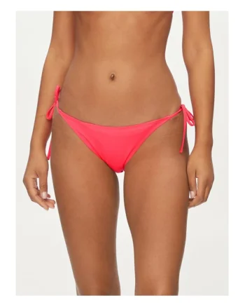 Bikini dama -  510855 - Roz - Poliester -