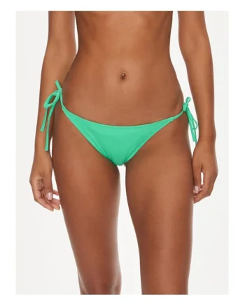 Bikini dama -  510763 - Albastru - Poliamida