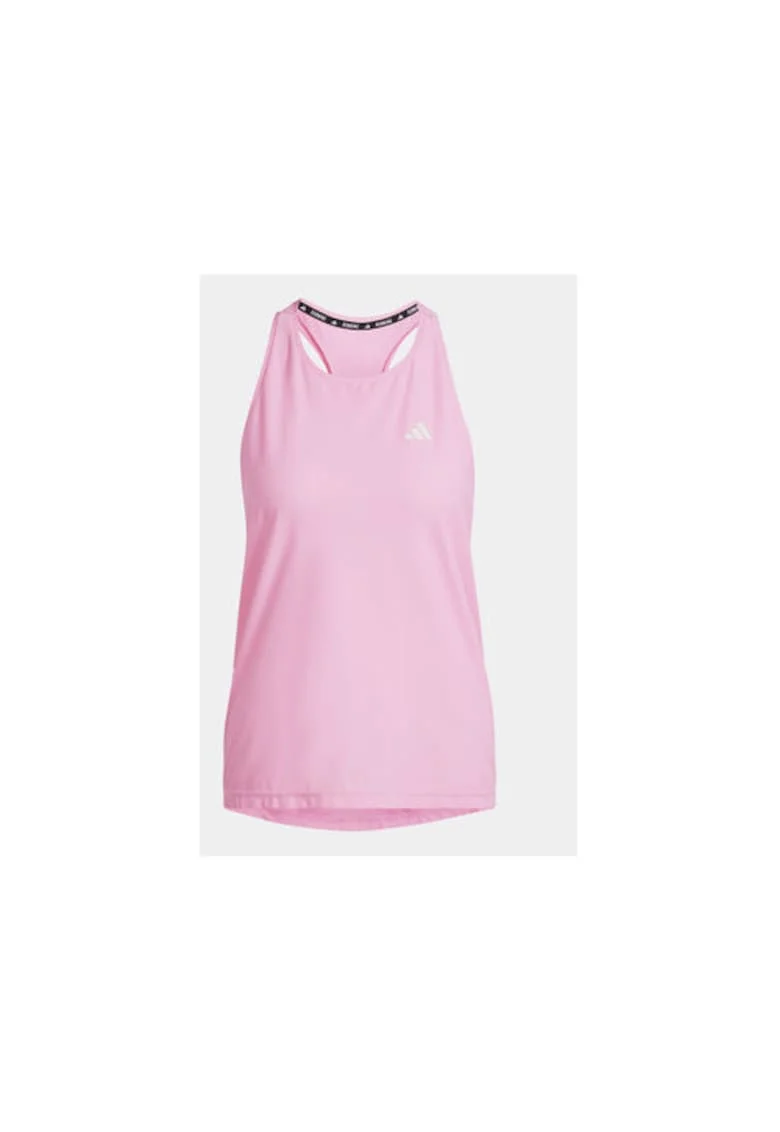 Tricou dama -  303607906 - Poliester reciclat - Roz - Roz