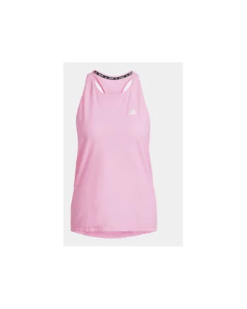 Tricou dama -  303607906 - Poliester reciclat - Roz - Roz