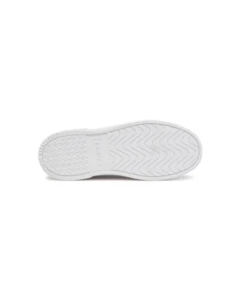 Pantofi sport dama - K1532595 -  Textil - Albastru