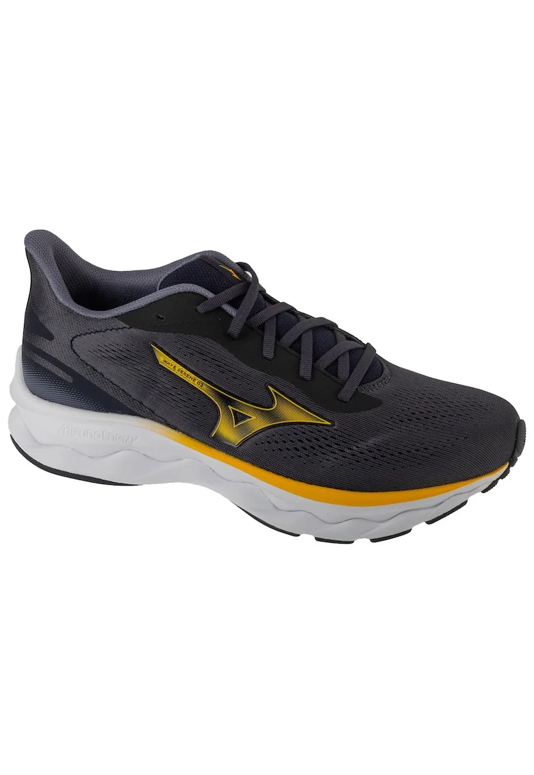 Pantofi pentru alergare -  Wave Serene 255901 - Gri
