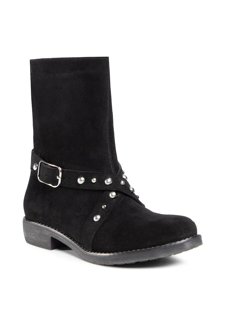 Botine dama -  207741096