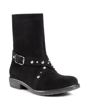 Botine dama -  207741096