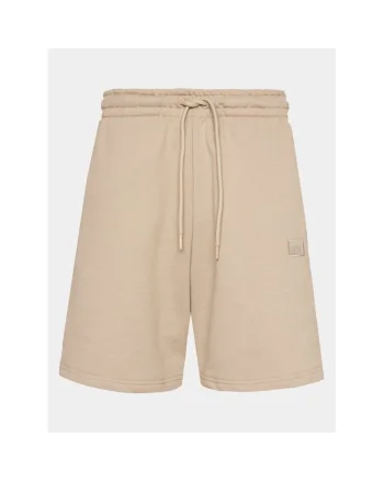 Pantaloni sport barbati -  863012 - Bej - Bumbac