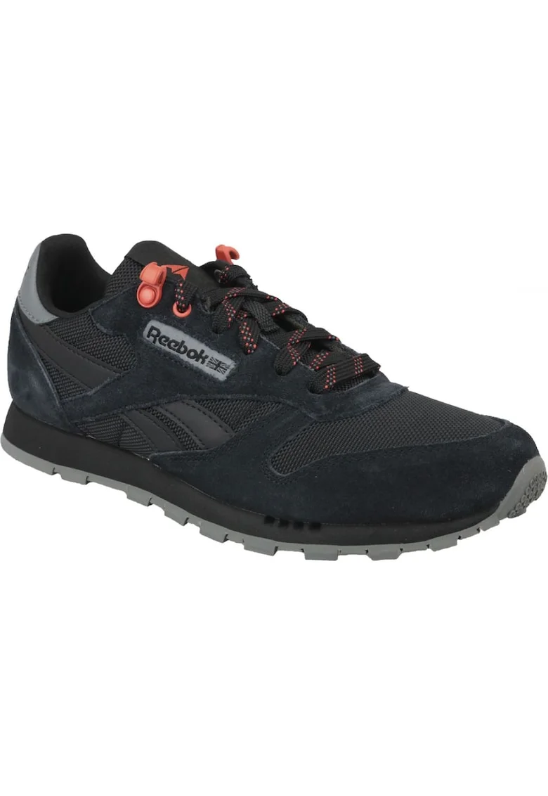 Pantofi copii -  BM68245 - Negru
