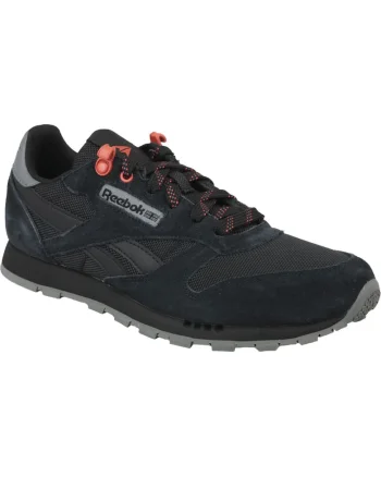 Pantofi copii -  BM68245 - Negru