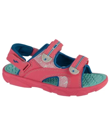 Sandale copii -  S.Ocean Jr 8445757 - Roz