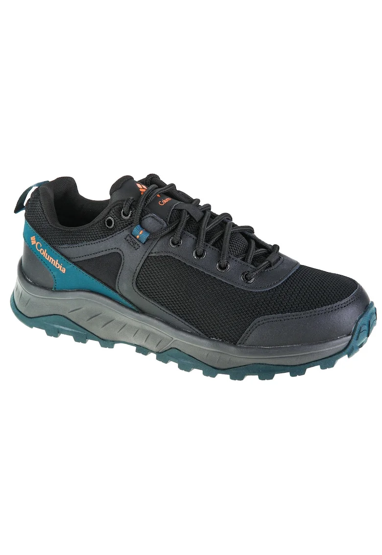 Pantofi pentru drumetii -  Trailstorm Ascend WP 2100791010