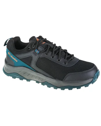 Pantofi pentru drumetii -  Trailstorm Ascend WP 2100791010