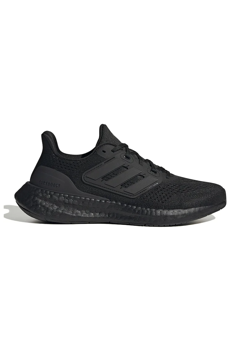 Pantofi pentru alergare Pureboost 23 - Negru
