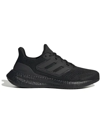 Pantofi pentru alergare Pureboost 23 - Negru