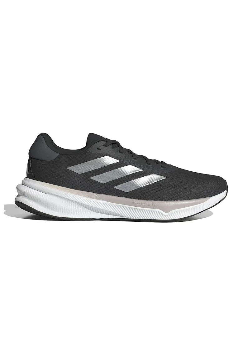 Pantofi low-cut pentru alergare Supernova