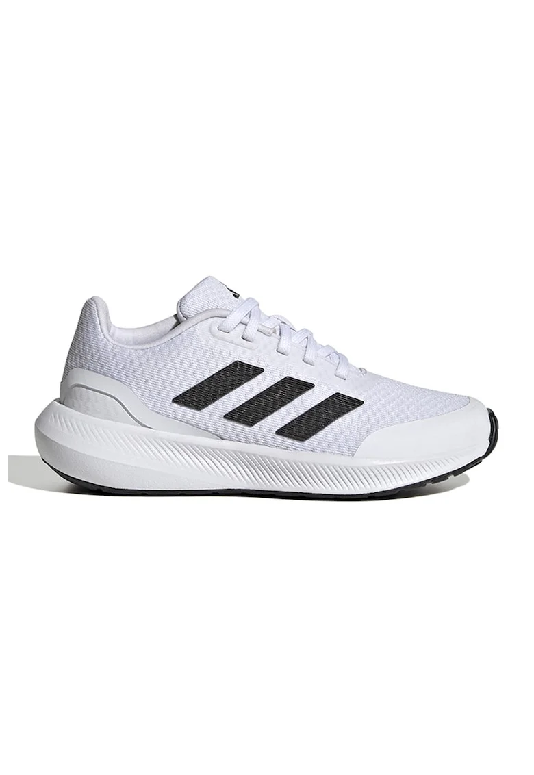 Pantofi pentru alergare Runfalcon 3.0 - Alb