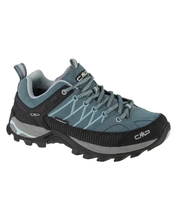 Pantofi Sport - Negru