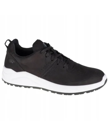 Pantofi sport bărbați -  BM108390 - Negru