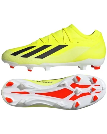 Pantofi sport pentru bărbați -  BM188449 - Galben
