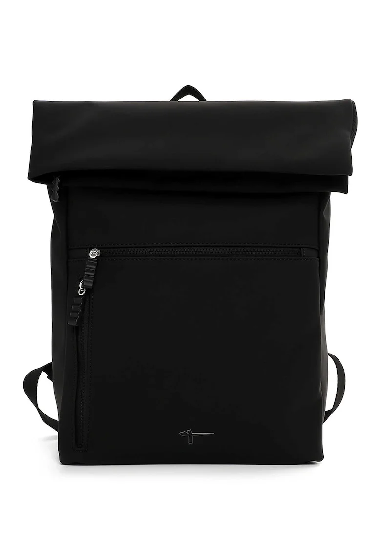 Rucsac uni cu bareta ajustabila - Negru