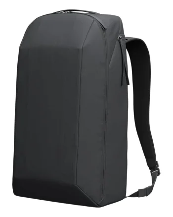 Rucsac urban - Gri