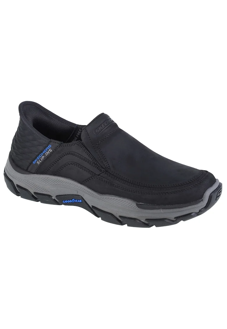 Pantofi sport -  Slip-Ins Respected - Elgin 2048101