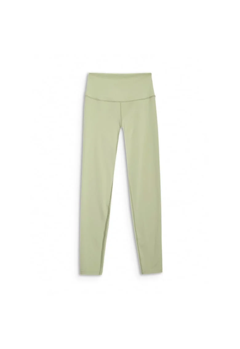 Colanti Femei  4FDry - Active - 37214 - Verde deschis