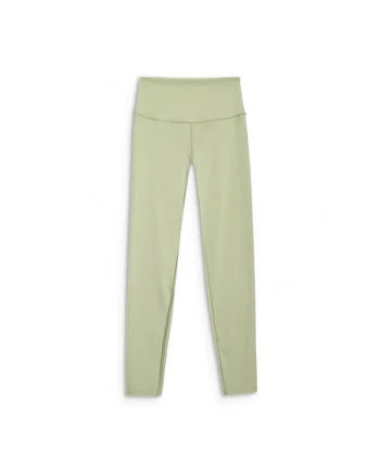 Colanti Femei  4FDry - Active - 37214 - Verde deschis