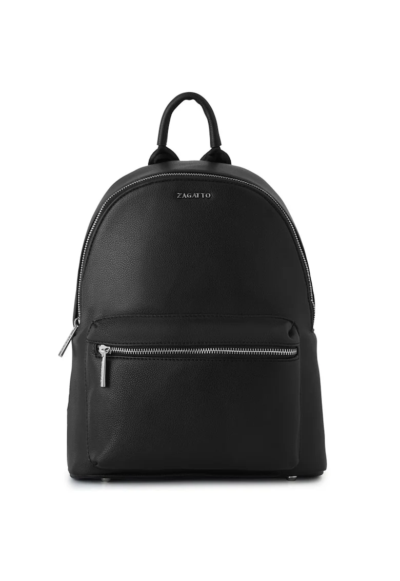 Rucsac 985 - Negru | Argintiu