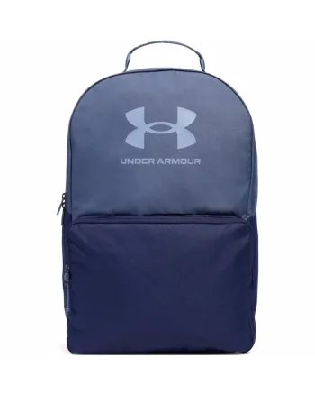 Rucsac  Loudon - bleumarin - 45x30x13 cm