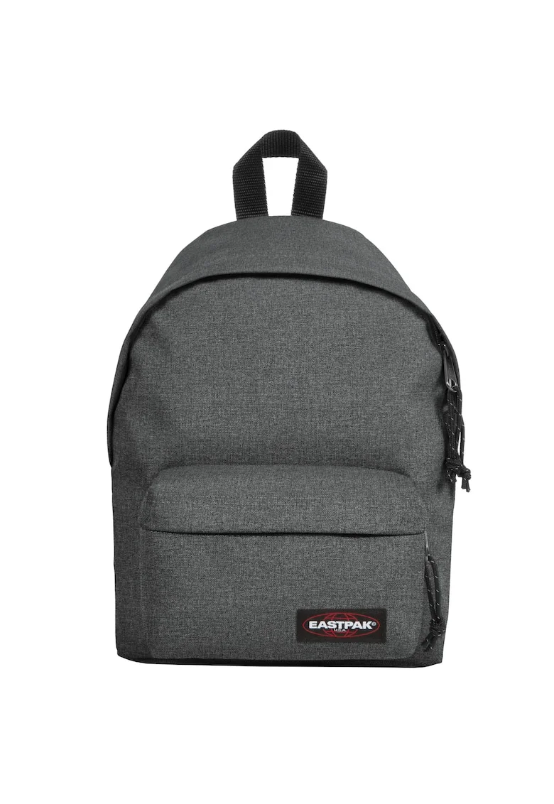Rucsac -  Morius Backpack EK00040F77H1 - Gri - 34 l