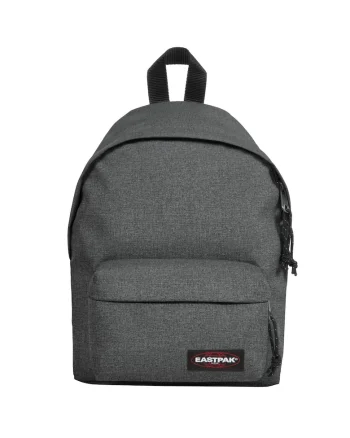 Rucsac -  Morius Backpack EK00040F77H1 - Gri - 34 l