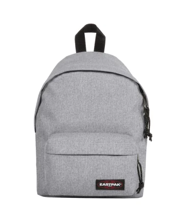 Rucsac -  Morius Backpack EK00040F3631 - Gri - 34 l