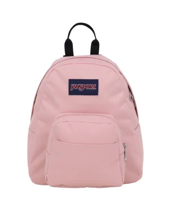 Rucsac -  Half Pint Backpack 909682 - Roz - 10.2 l