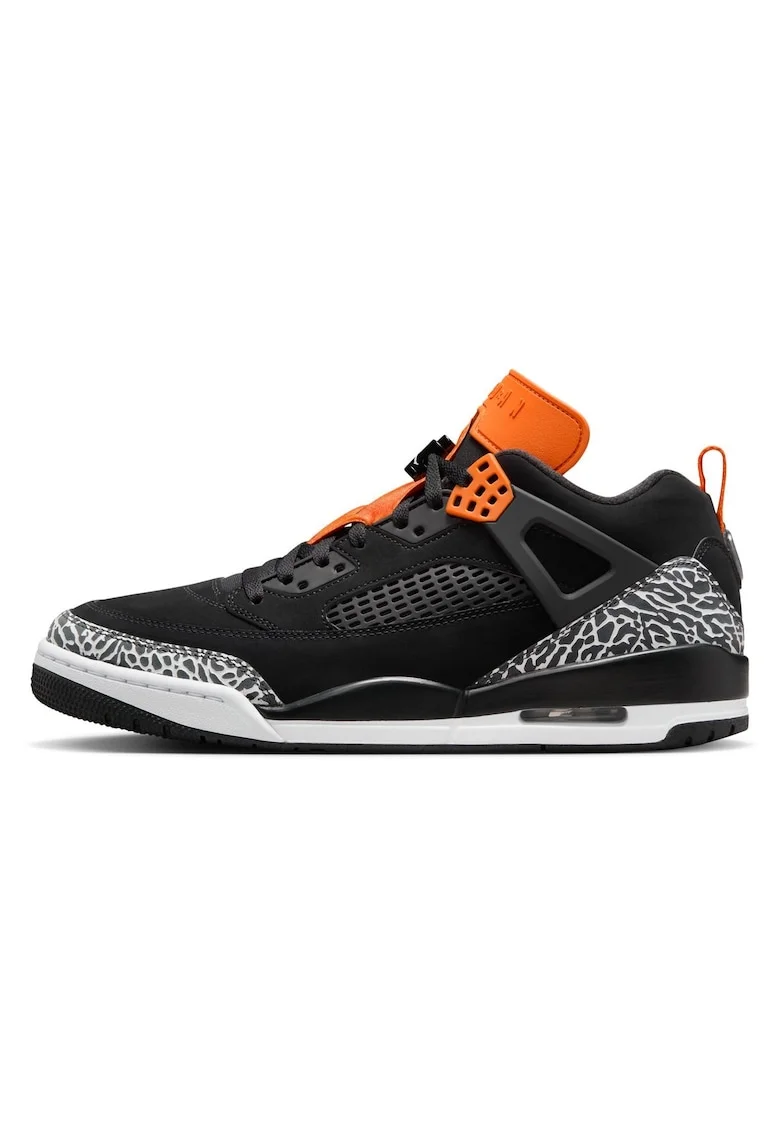 Pantofi sport  Jordan Spizike Low