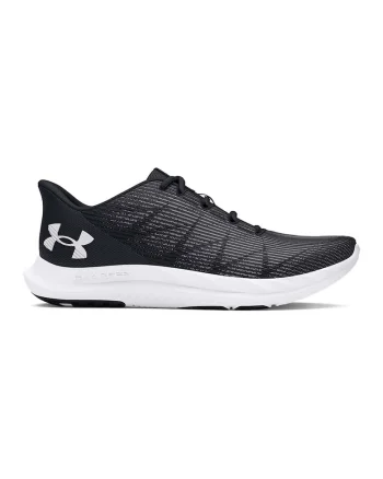 Pantofi pentru alergare Charged Speed Swift