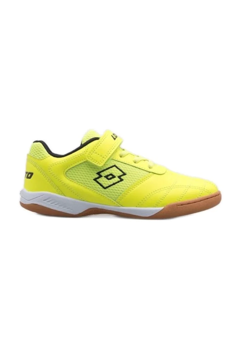 Pantofi pentru copii -  BM203554 - Galben -