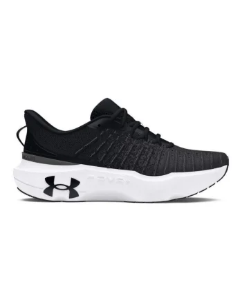 Pantofi pentru alergare Infinite Elite