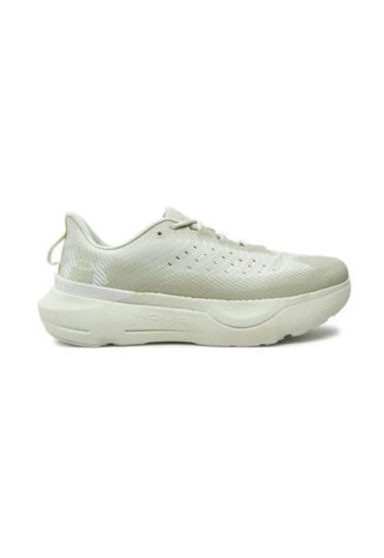 Pantofi pentru alergat  304101052 - Textil - Alb - Alb
