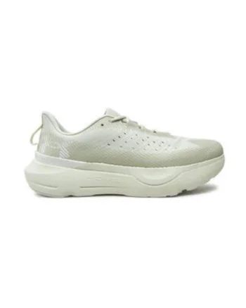 Pantofi pentru alergat  304101052 - Textil - Alb - Alb