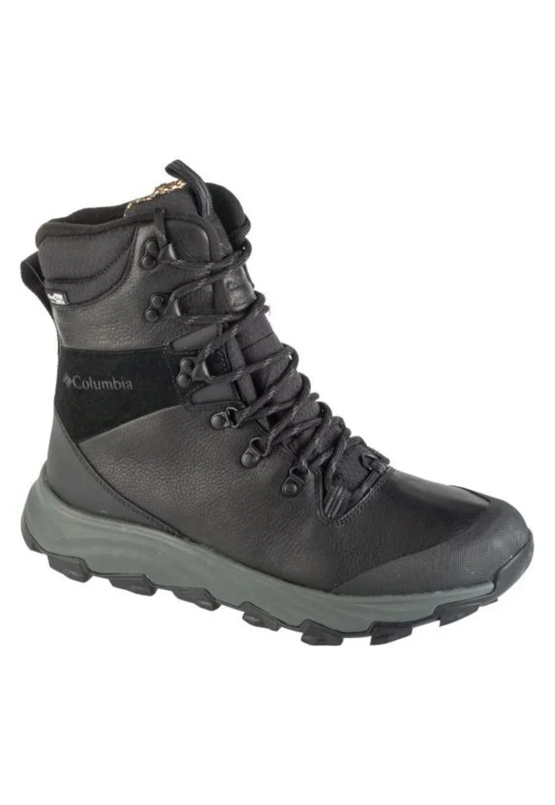 Pantofi sport -  BM215185 - Gri - Gri