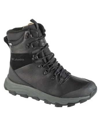 Pantofi sport -  BM215185 - Gri - Gri