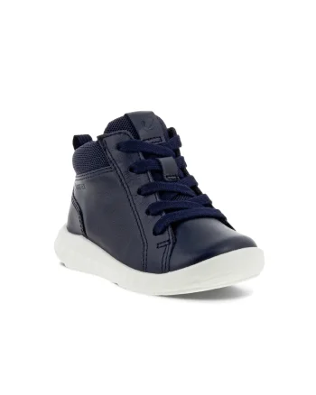 Pantofi baieti -  302618699
