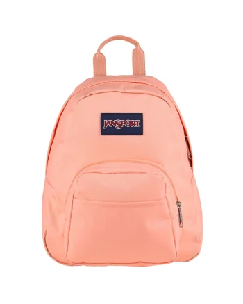 Rucsac -  Half Pint Backpack 909682 - Portocaliu - 10.2 l