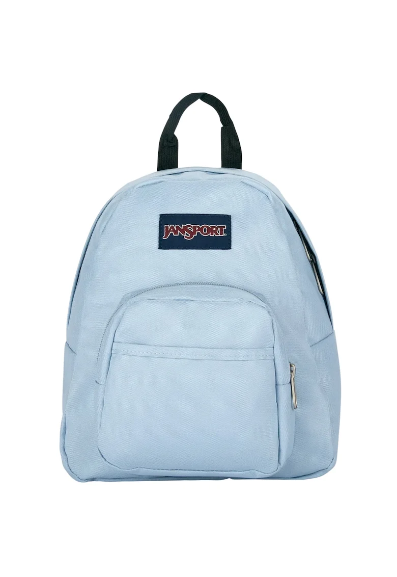 Rucsac -  Half Pint Backpack 909682 - Albastru - 10.2 l