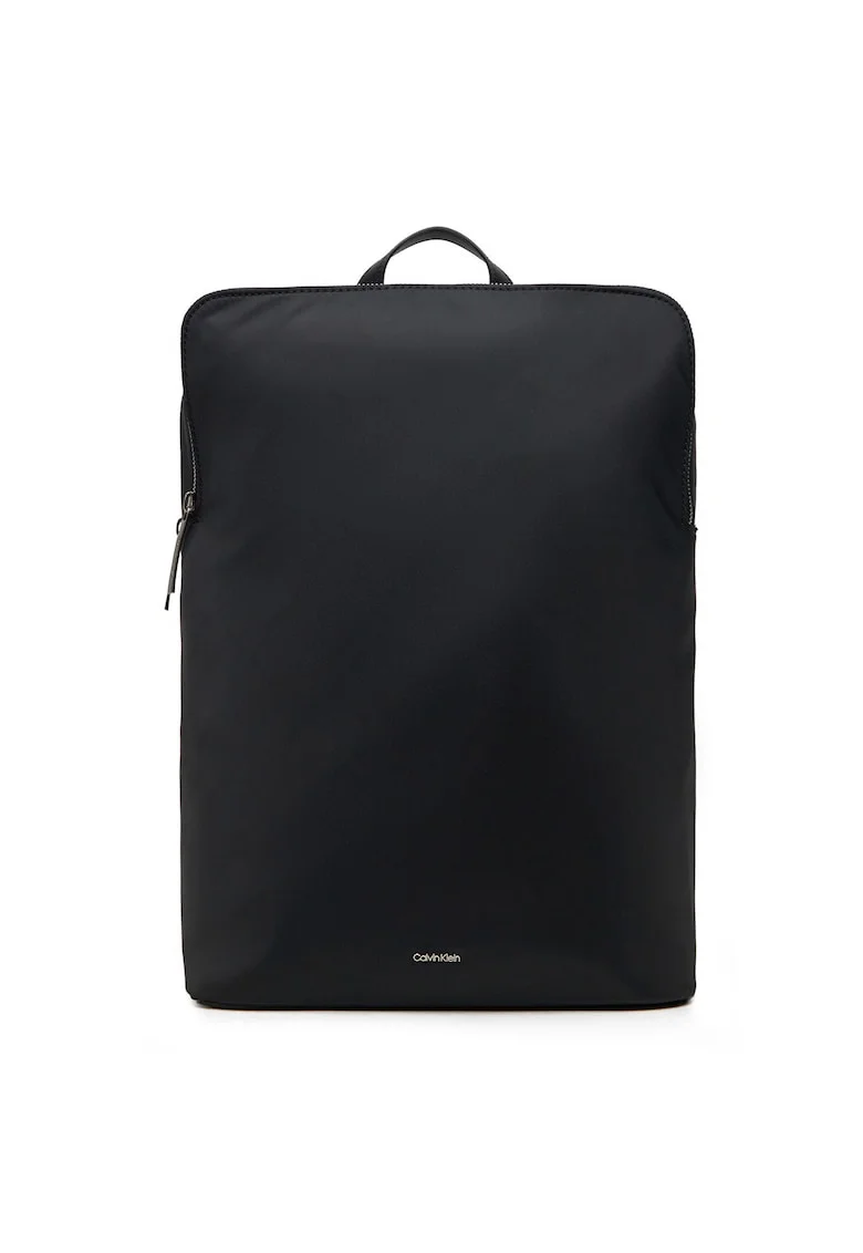 Rucsac barbati -  tkanina - negru - universal