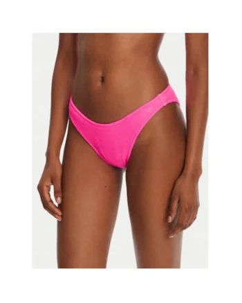 Slip dama  NAIDA SCRUNCHY - Roz - Roz