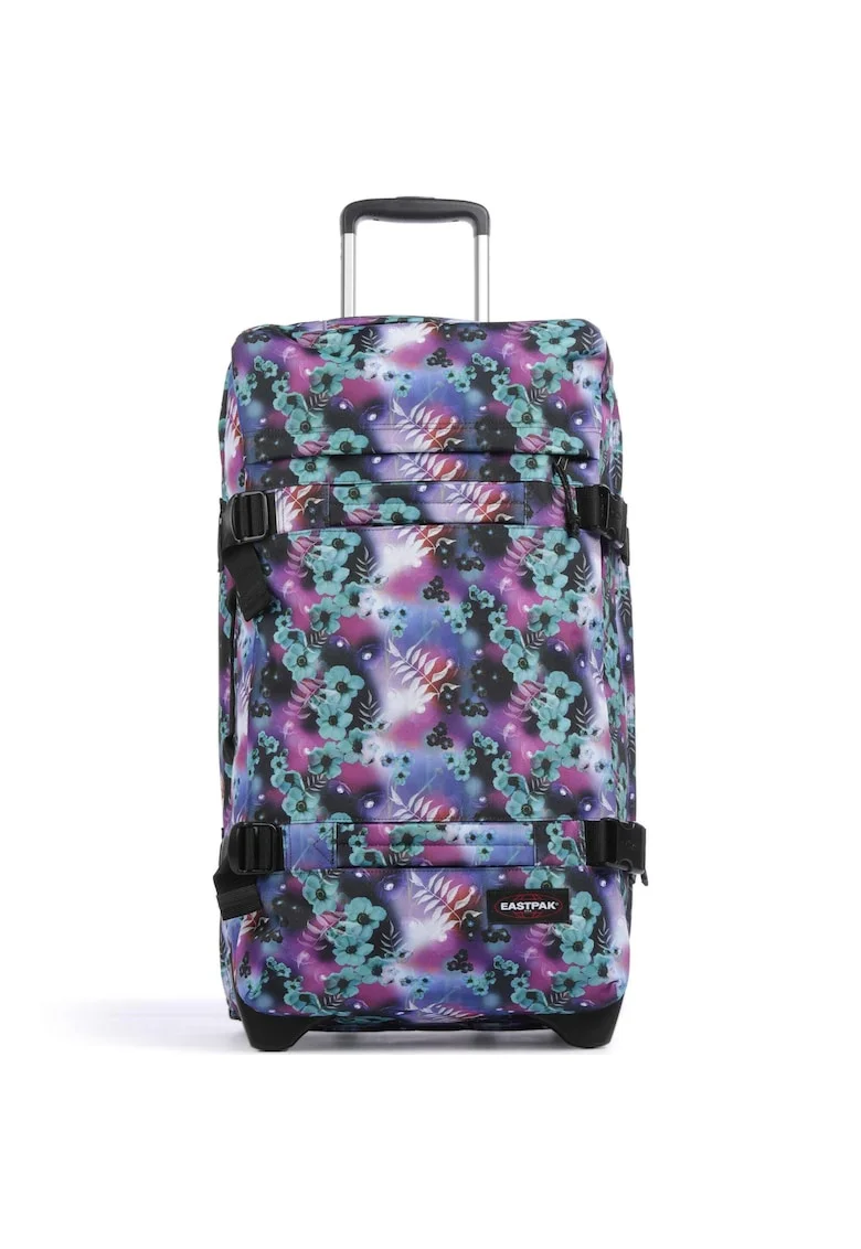 Troler  Transit`R - M - Multicolor